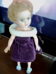 8 inch purple dress main view_05